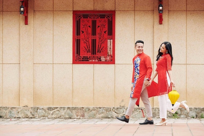di-xuat-hanh-1705140706.jpg