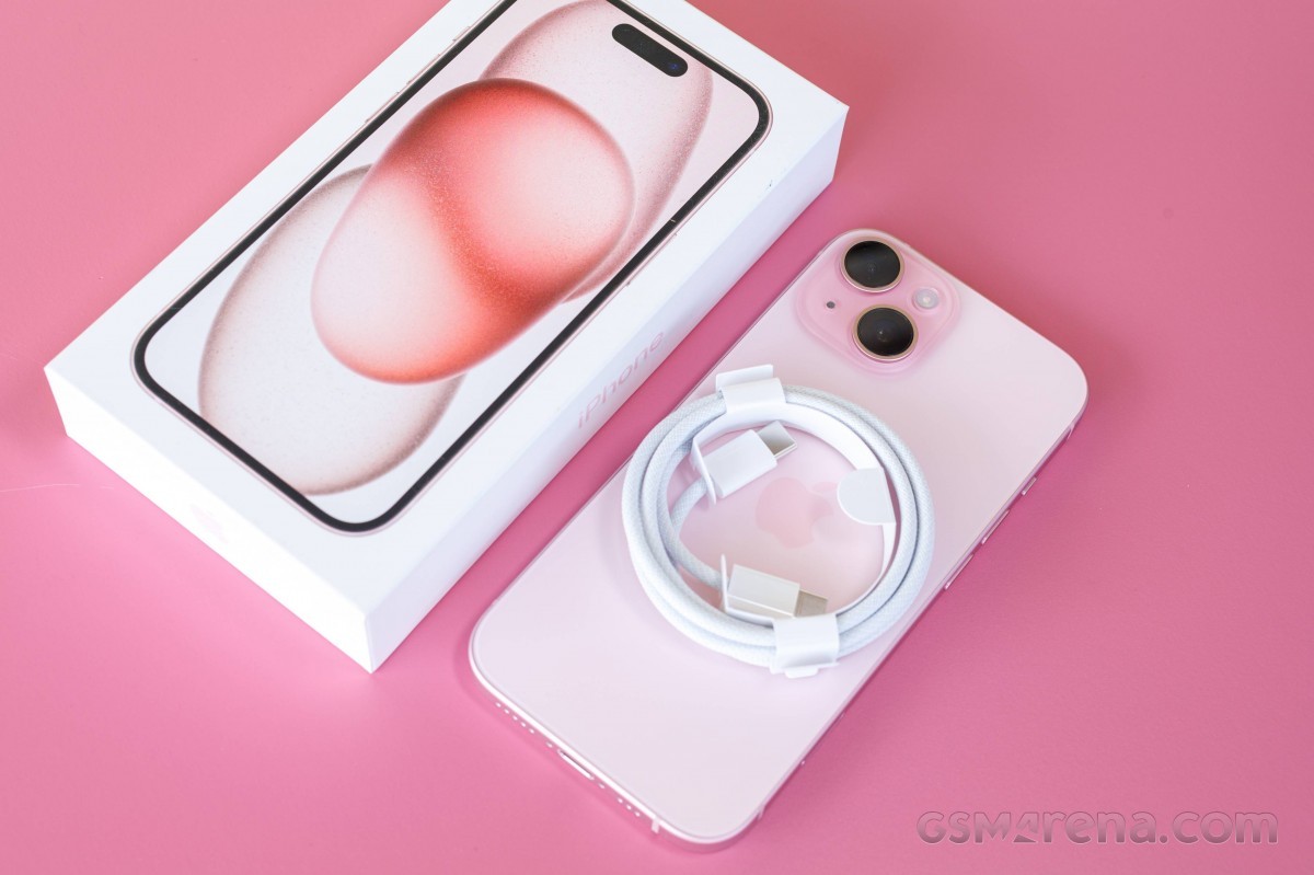 iphone-1-1705132839.jpg