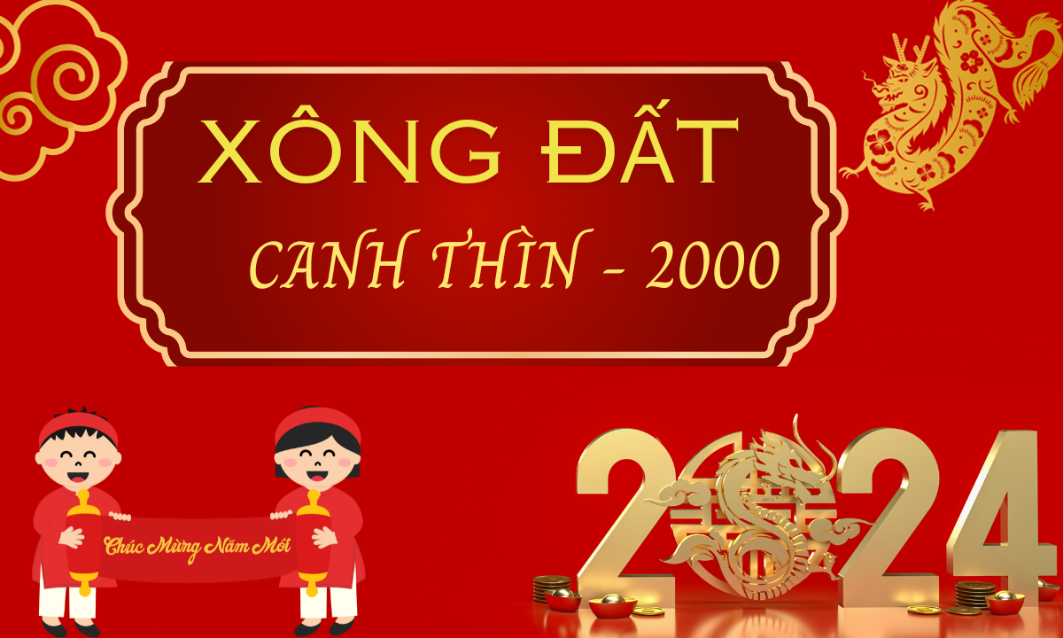 mew-mew-mew-9-1705128881.png