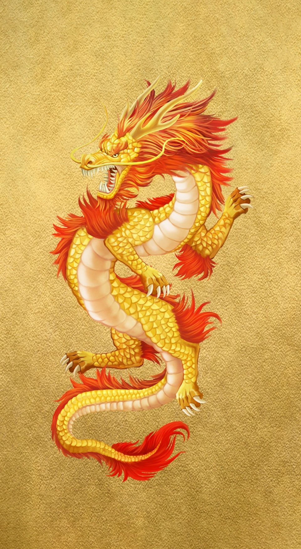 mo-thay-rong4-1705135851.jpg