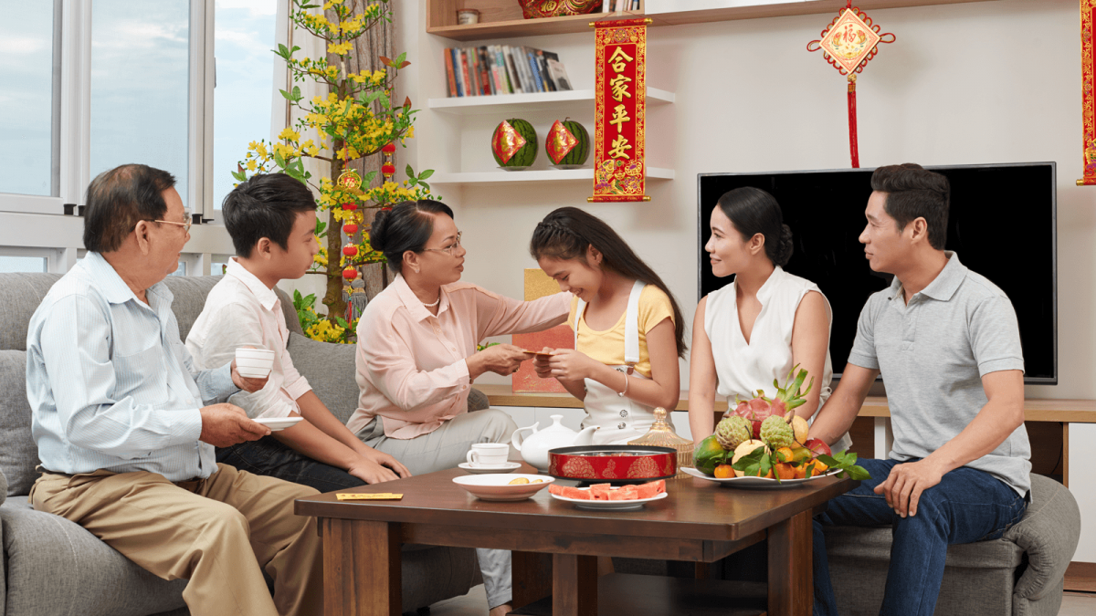 nhung-loi-chuc-tet-1-1200x675-1705140707.png