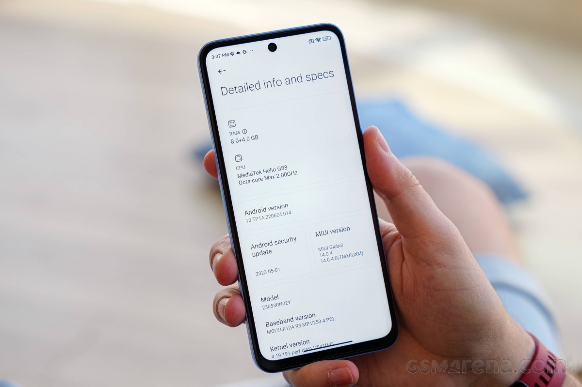 redmi-9-1705137789.jpg