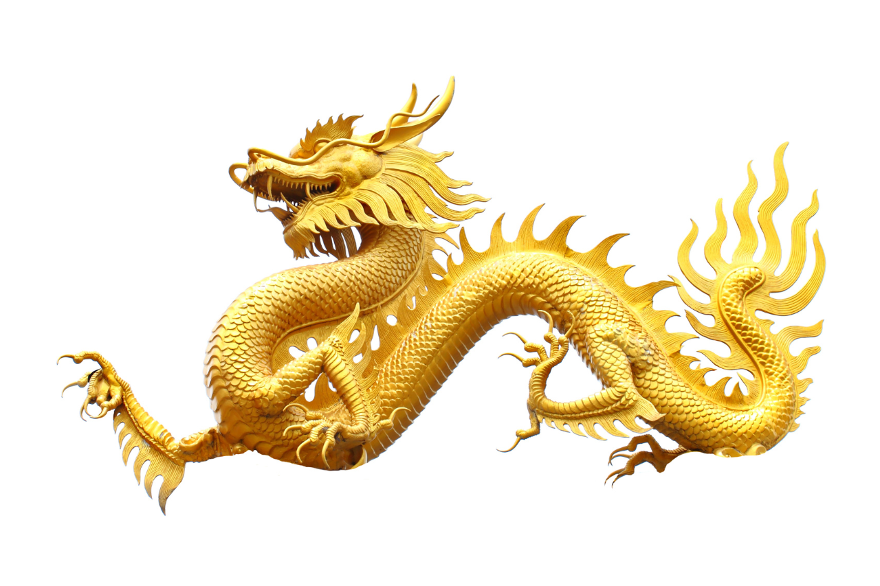 thiet-ke-chua-co-ten-1705128276.png