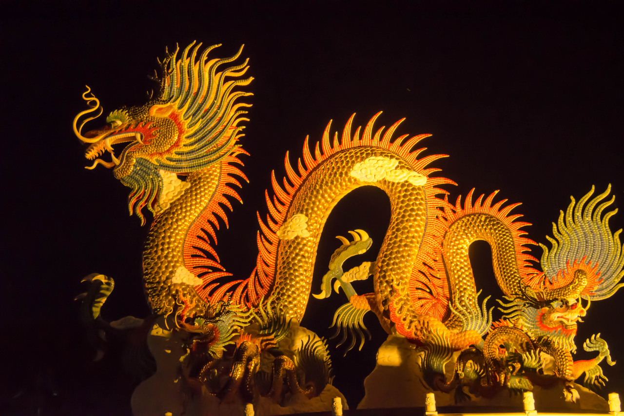 thiet-ke-chua-co-ten-2-1705127581.png