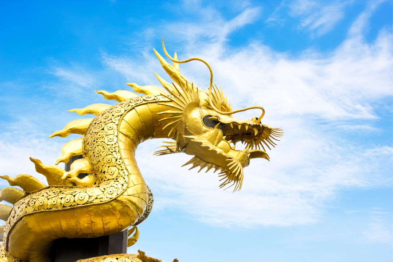 thiet-ke-chua-co-ten-3-1705129735.png
