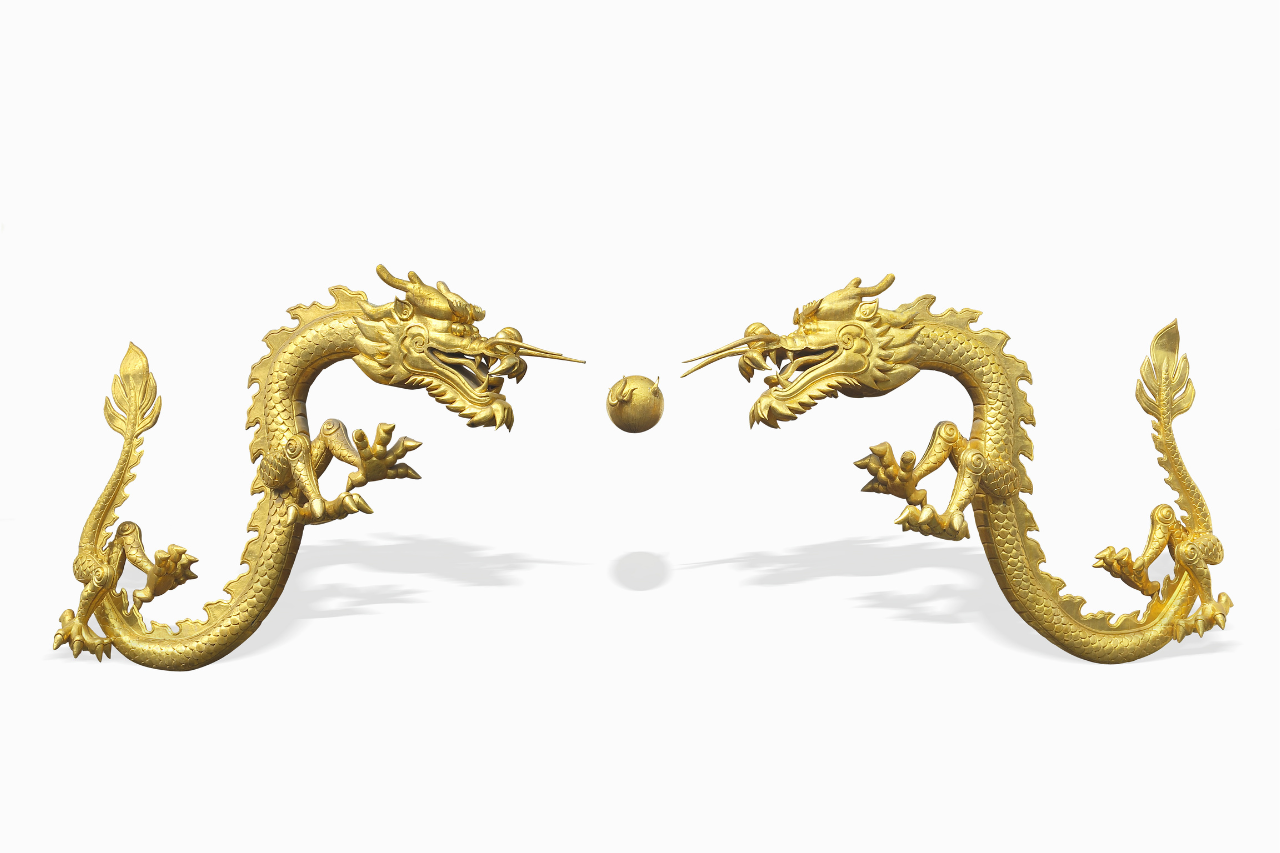thiet-ke-chua-co-ten-5-1705134074.png