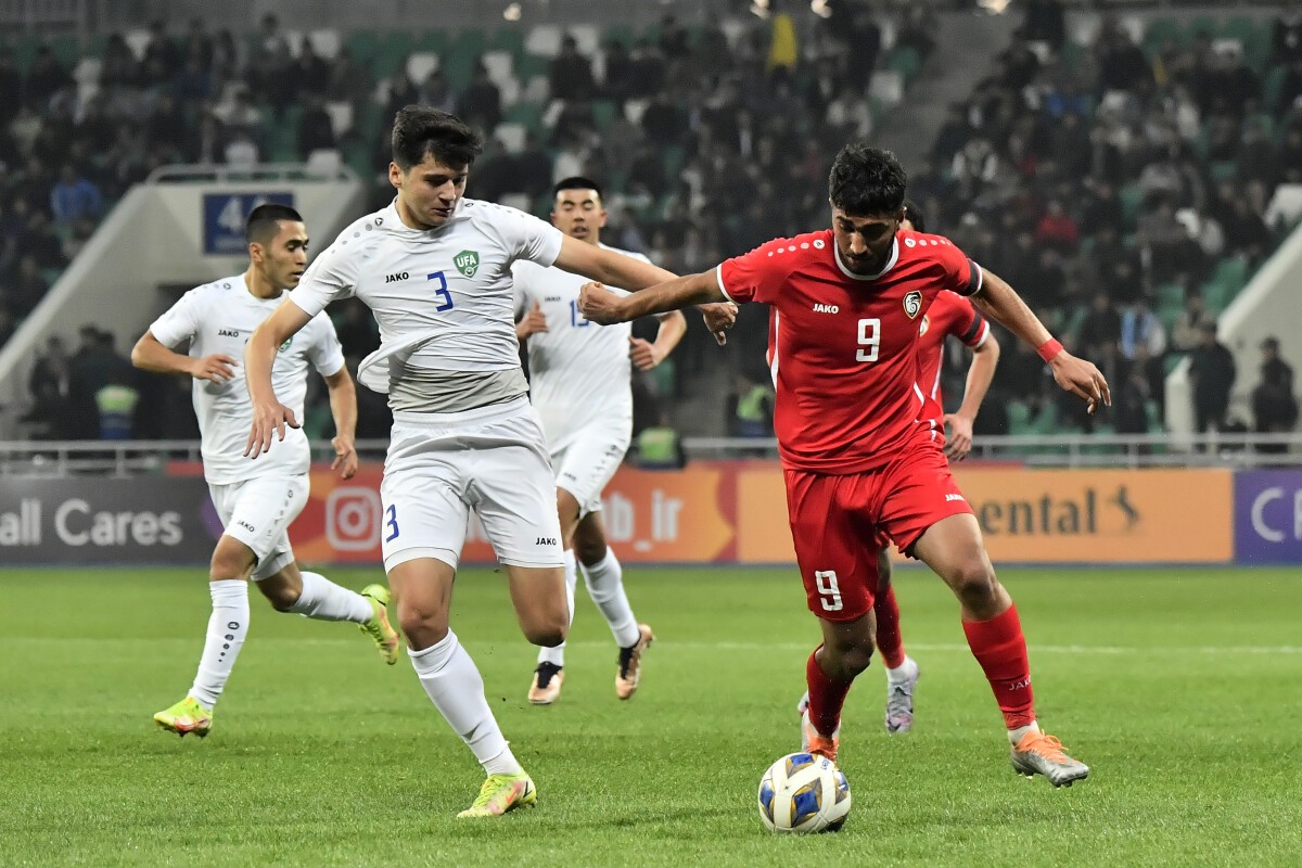 uzbekistan-syria-asian-cup-1705112052.jpg