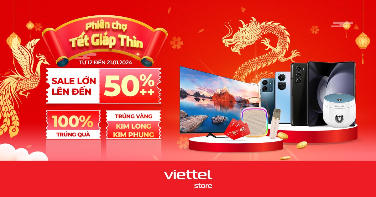 viettel-1-1705131471.jpg