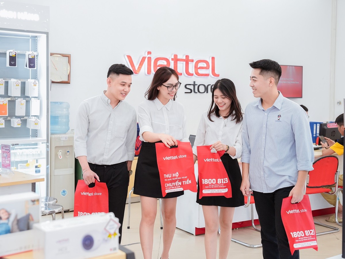 viettel-2-1705131472.jpg