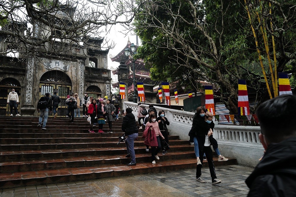 xuat-hanh-2024-3-1705124308.jpg