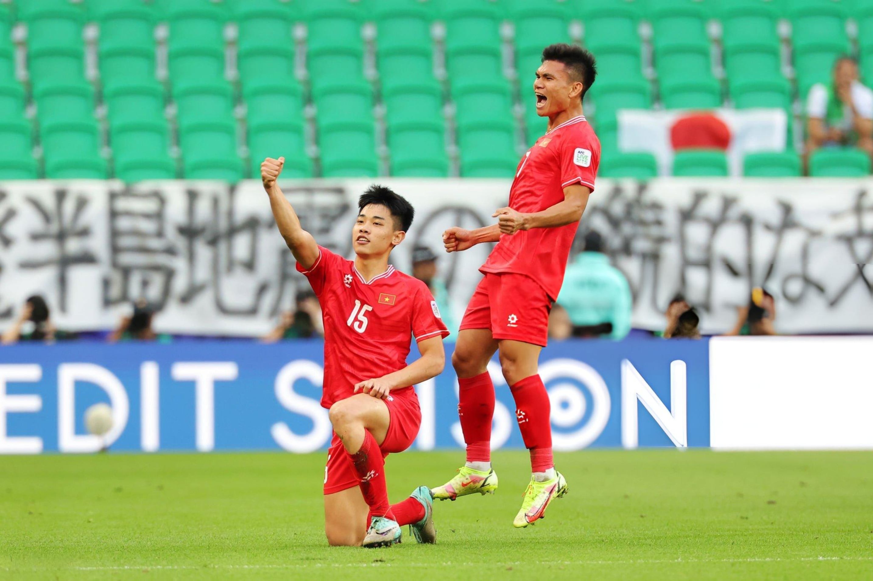 dinh-bac-dt-viet-nam-vs-nhat-ban-min-1705239555.jpg