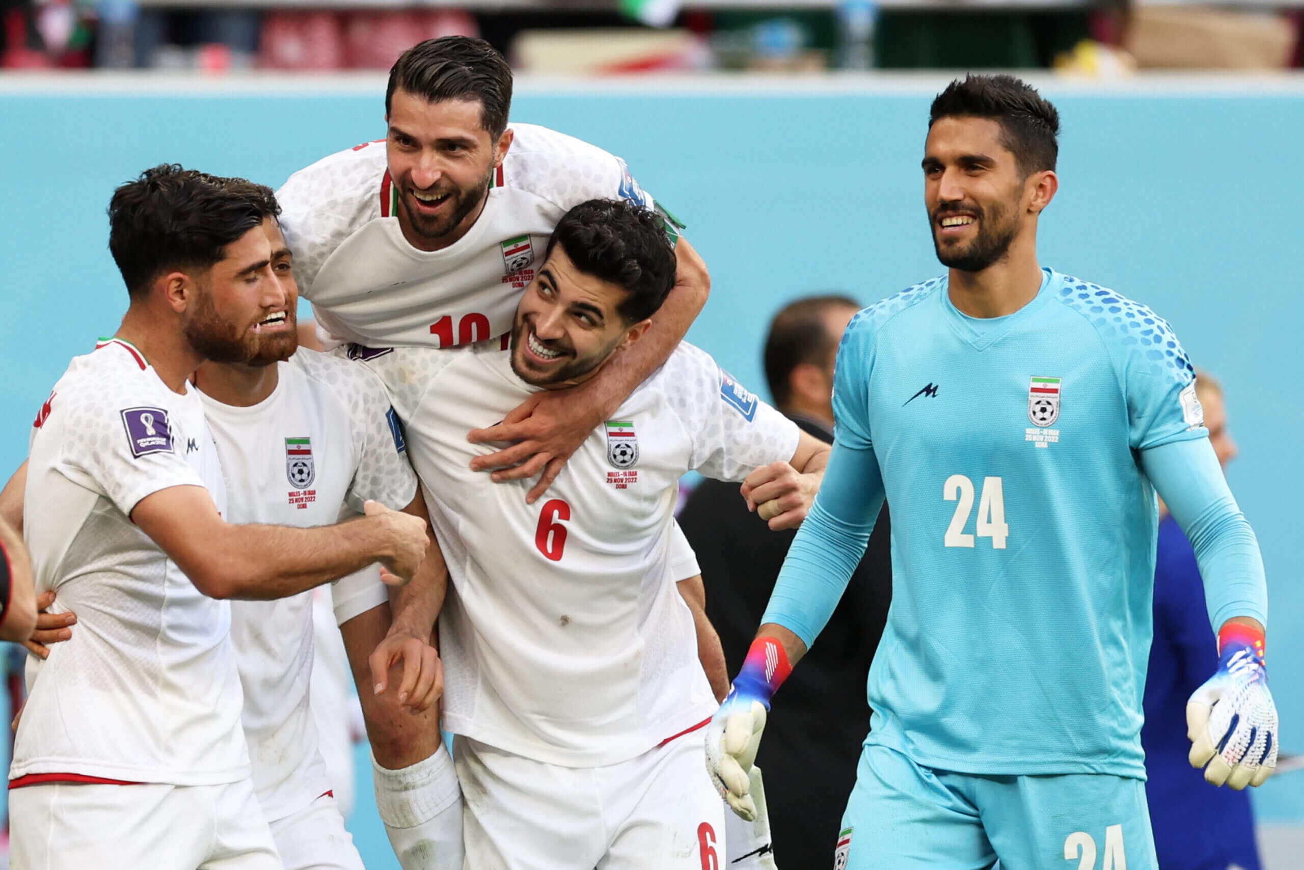 iran-asian-cup-1705229619.jpeg
