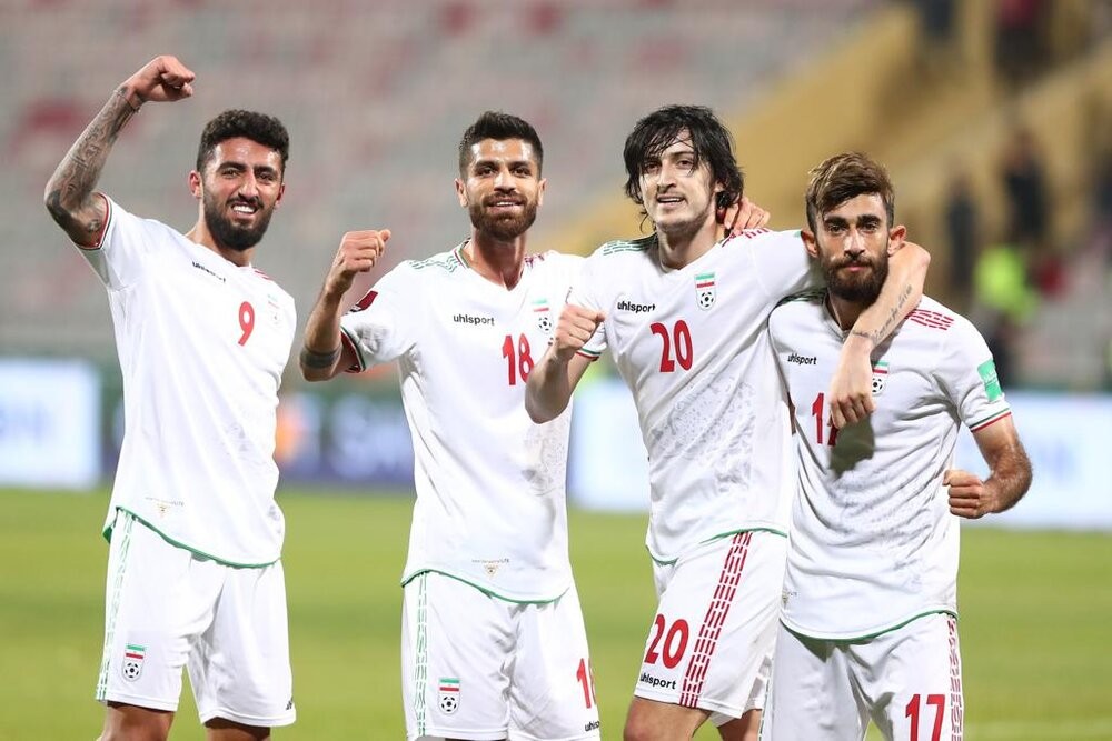 iran-vs-palestine-1705210735.jpg