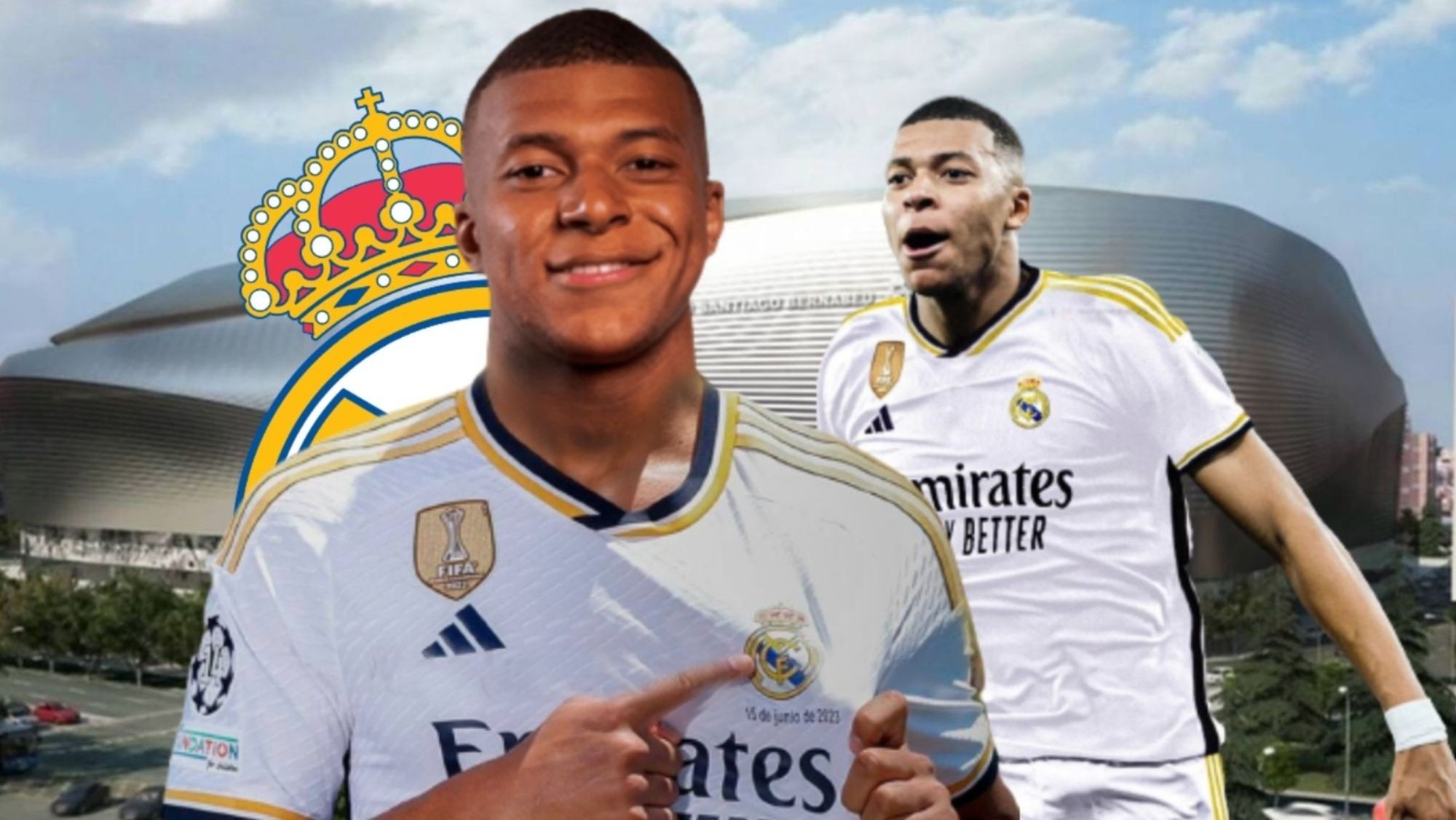 mbappe-33-1705191960.jpeg