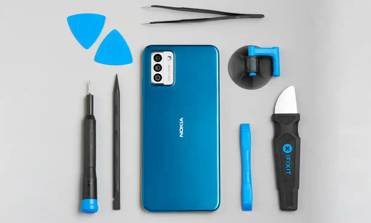 nokia-1-1705230847.png