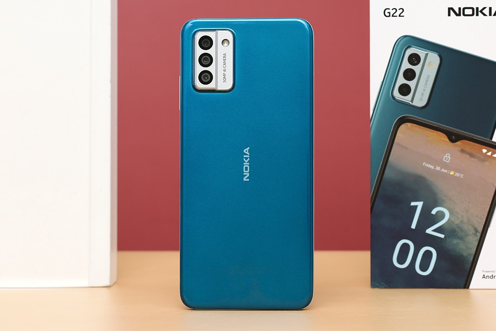 nokia-6-1705230847.png