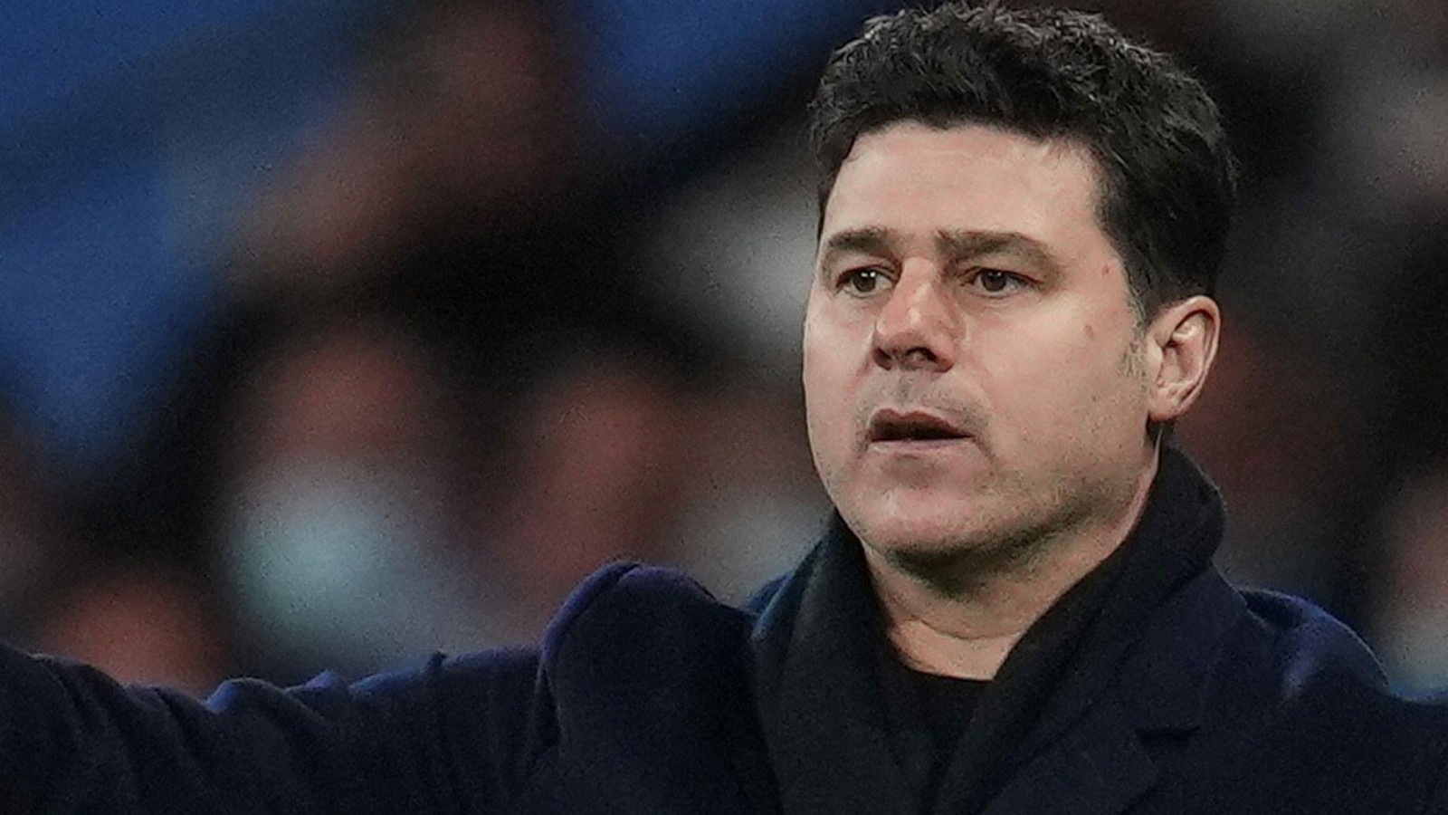 poch-1-1705187788.jpg