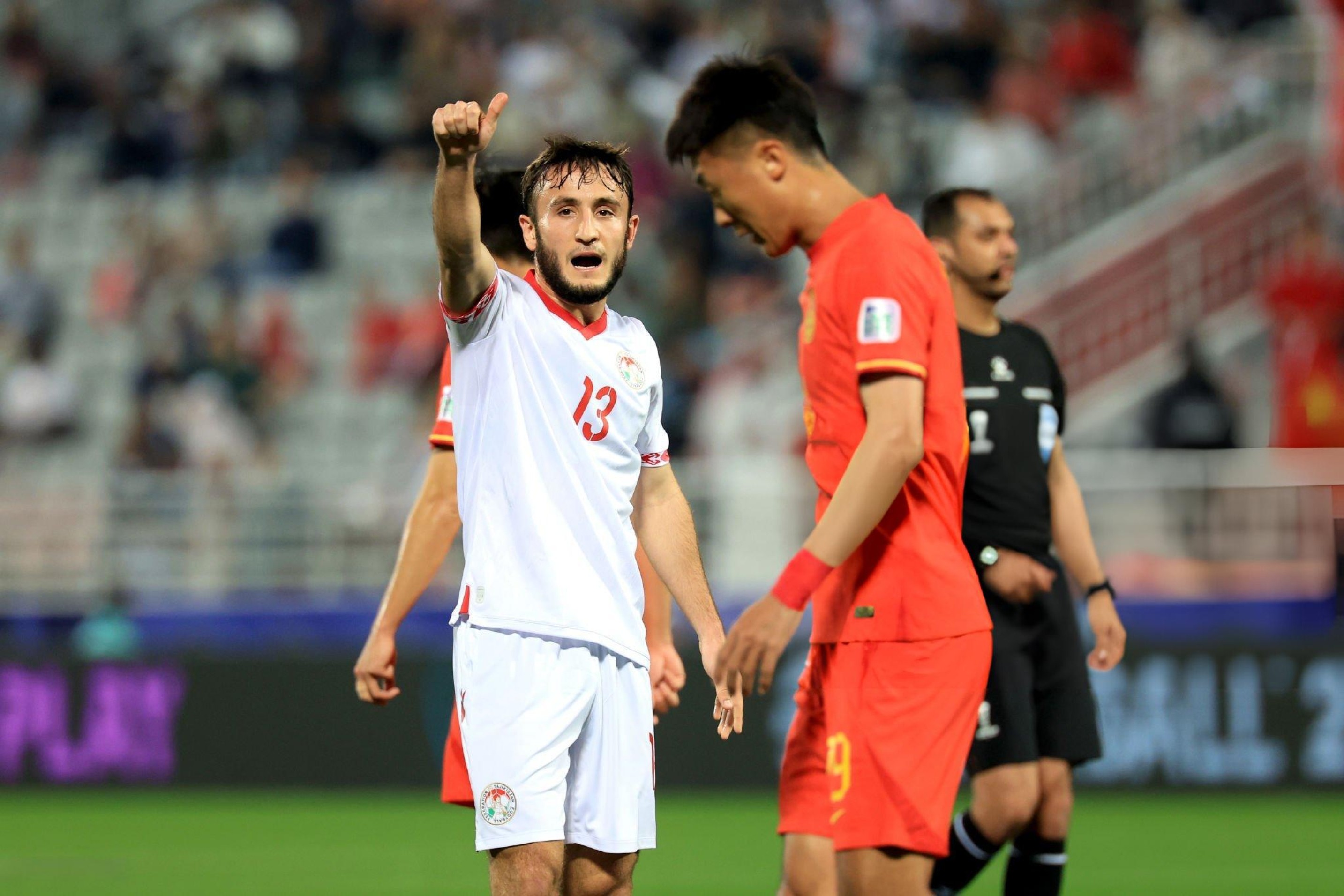 trung-quoc-vs-tajikistan-1705207739.jpg