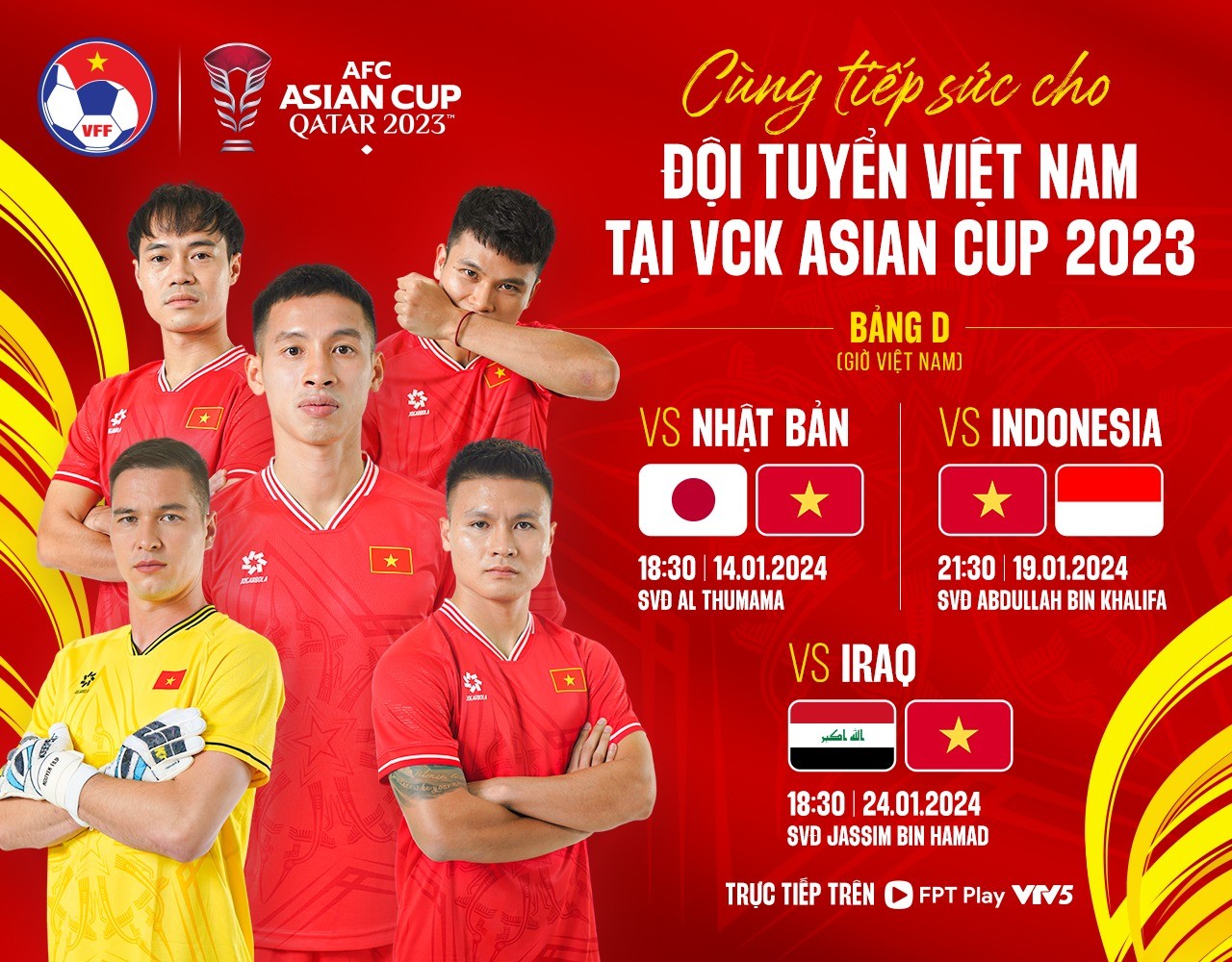 xem-truc-tiep-viet-nam-vs-nhat-ban-1705195402.jpg