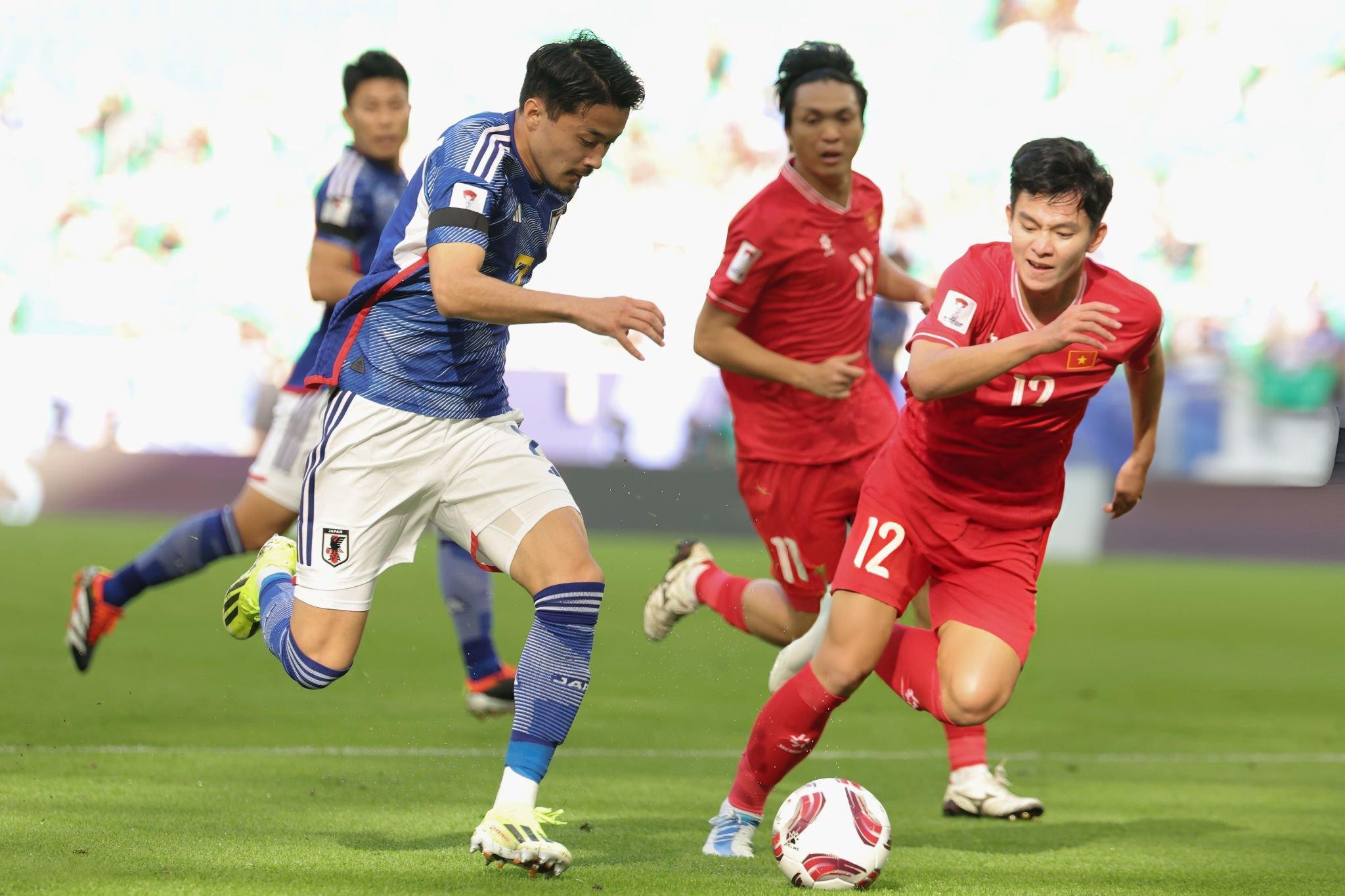 dt-viet-nam-asian-cup2024-1705293047.jpg