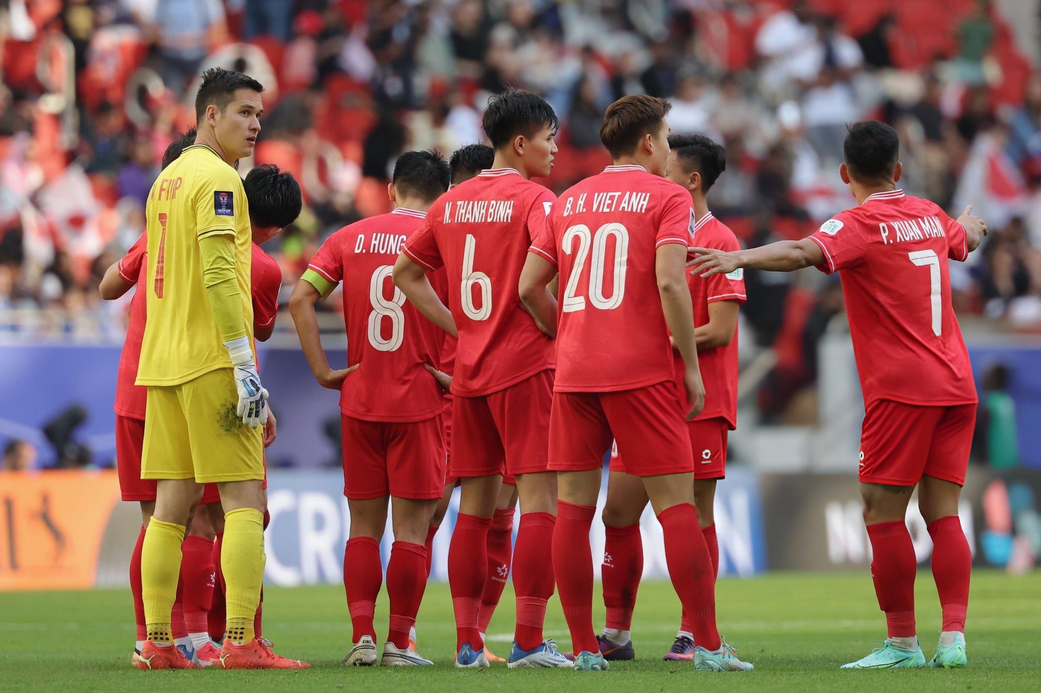filip-nguyen-dt-viet-nam-asian-cup-2-1705319712.jpg