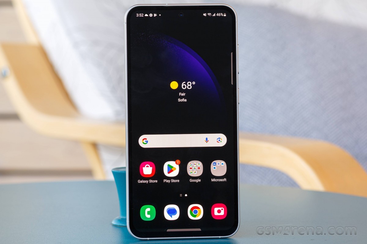 galaxy-1-1705292954.jpg