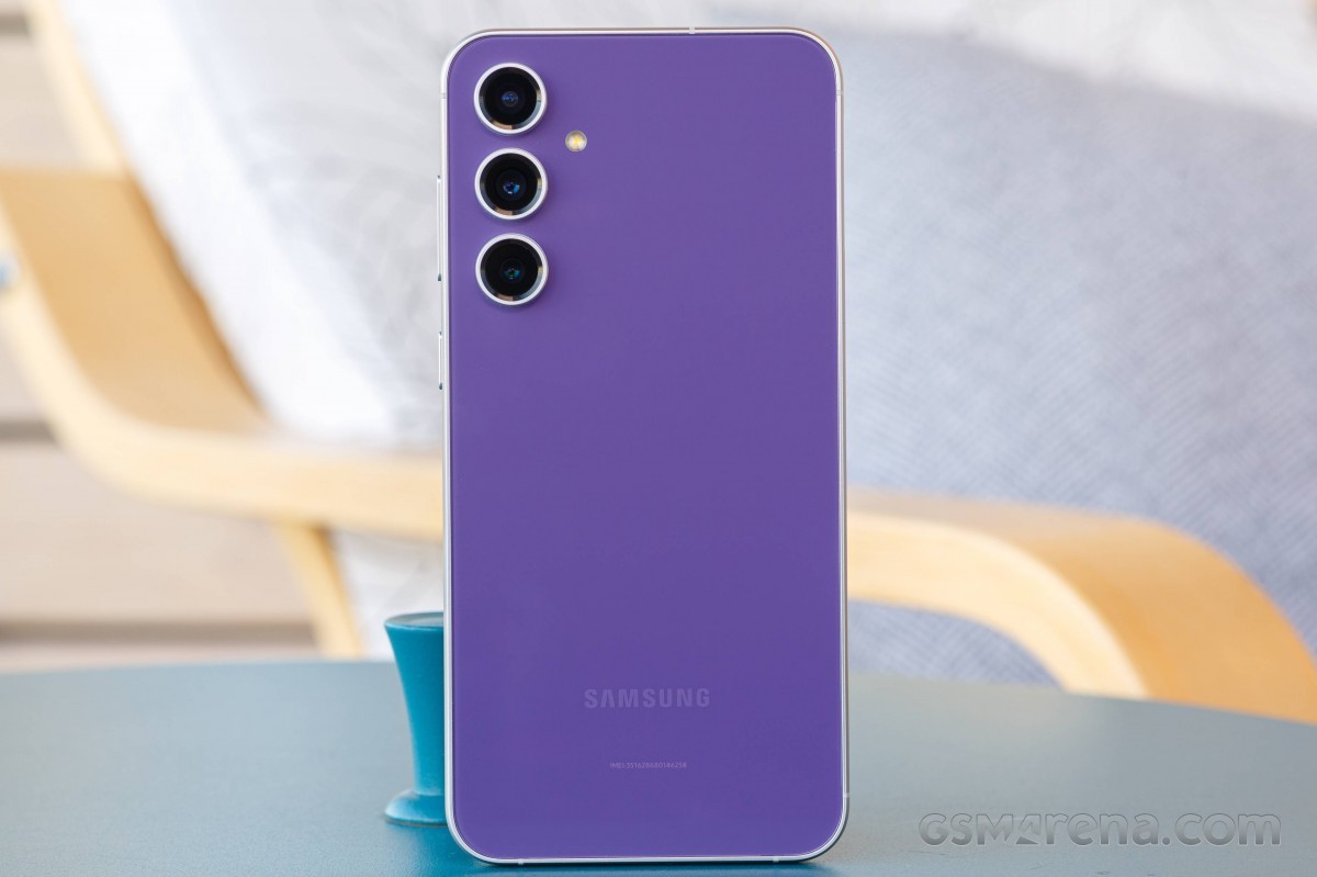 galaxy-3-1705292954.jpg