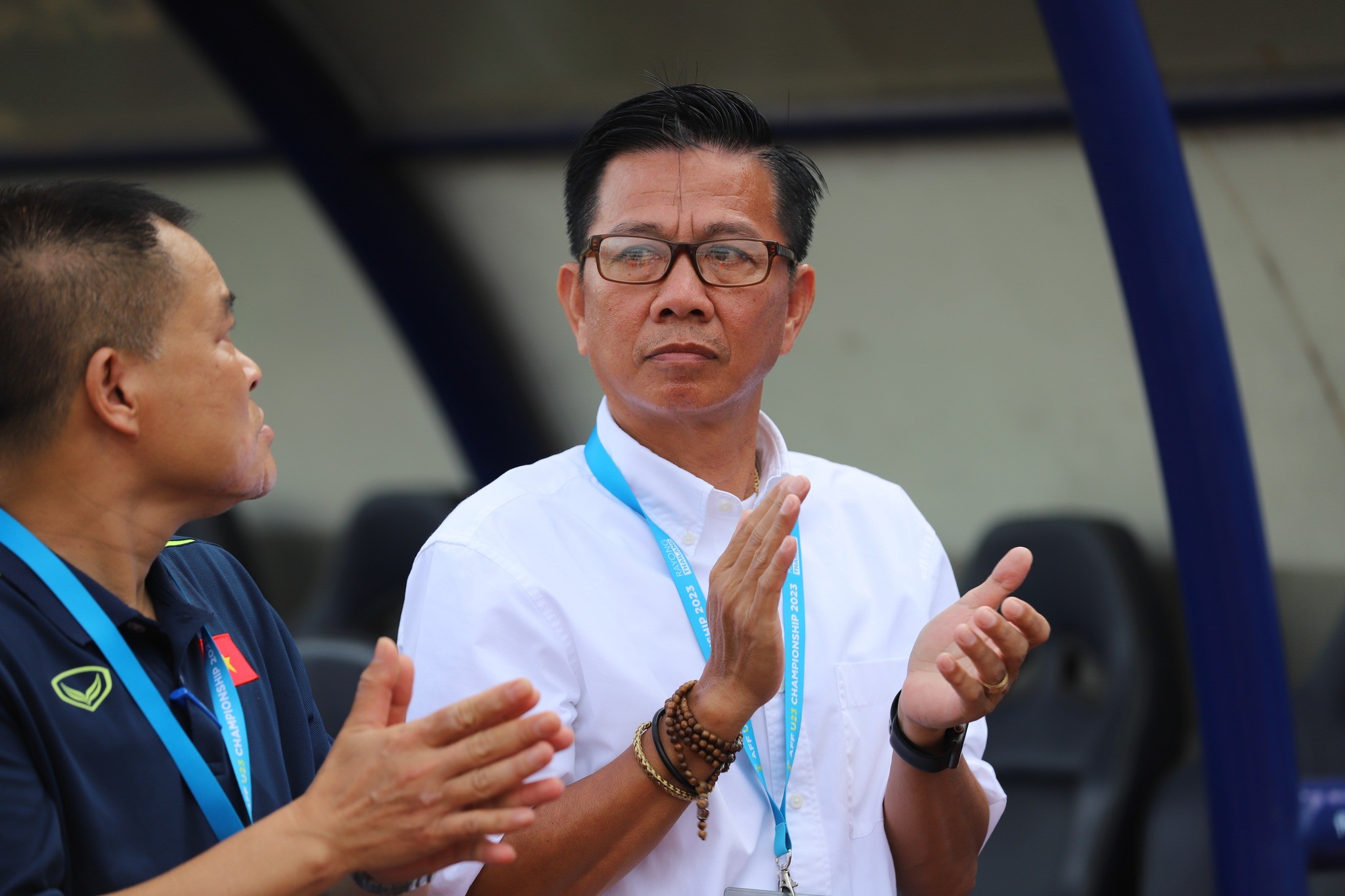hoang-anh-tuan-dt-viet-namjpg-1705319873.jpg