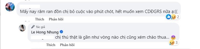 hong-nhung-chi-dep-dap-gio-re-song-1-1705314658.jpg