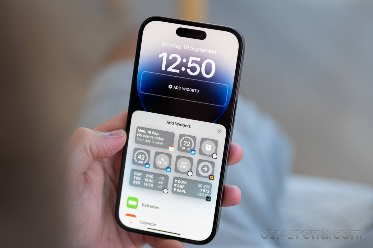 iphone-14-1705291672.jpg