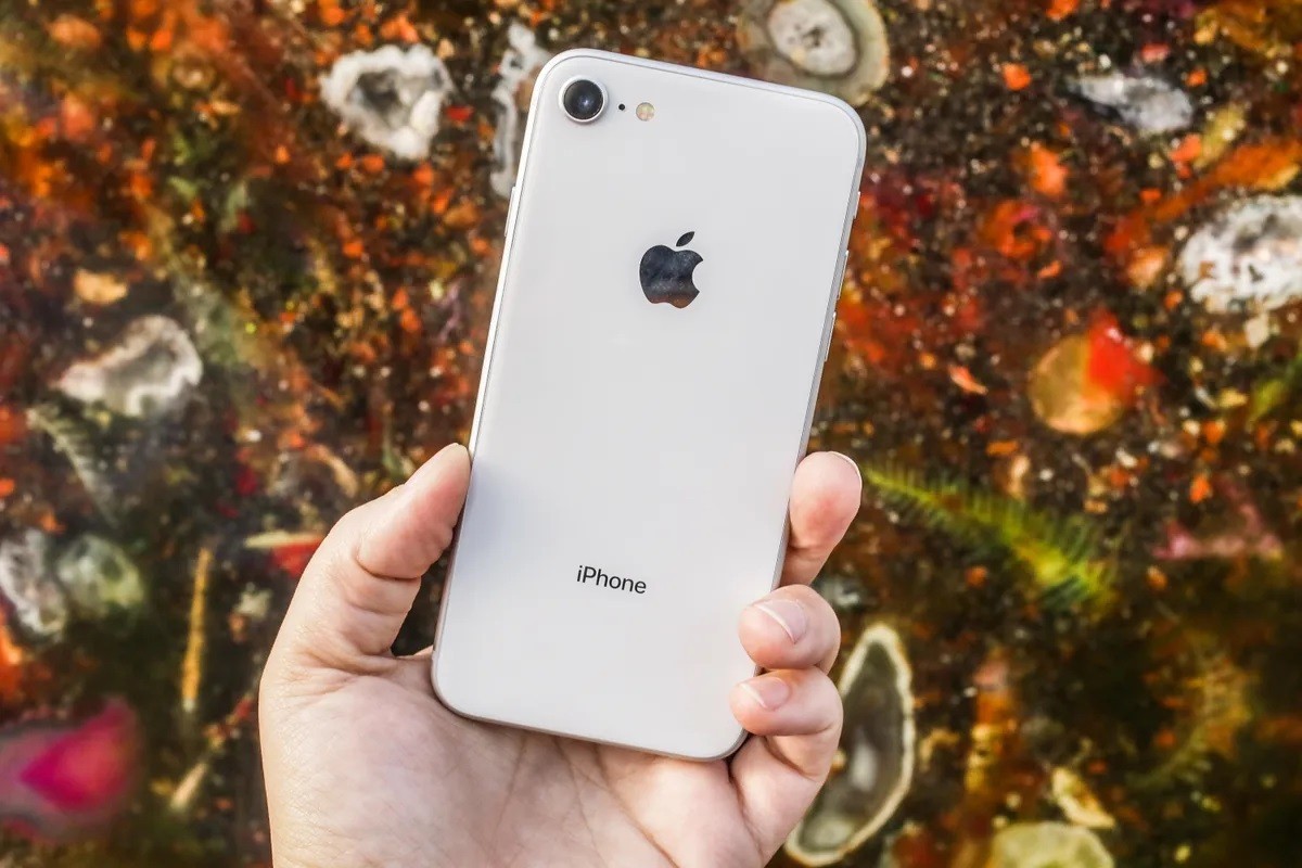 iphone-1705293702.jpg