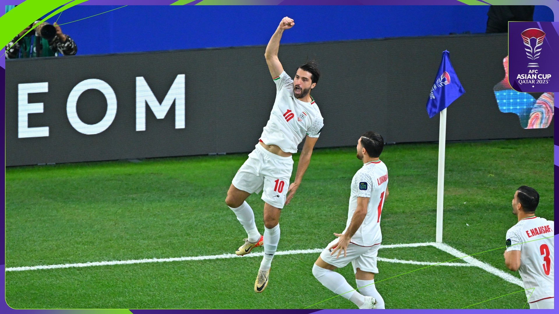 iran-asian-cup-1705284110.jpg