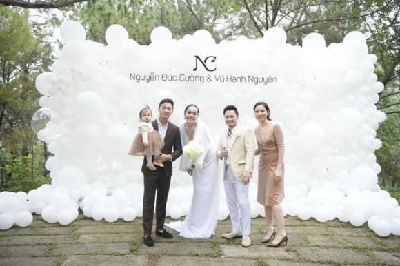 mc-anh-tuan-2-1705295874.jpg