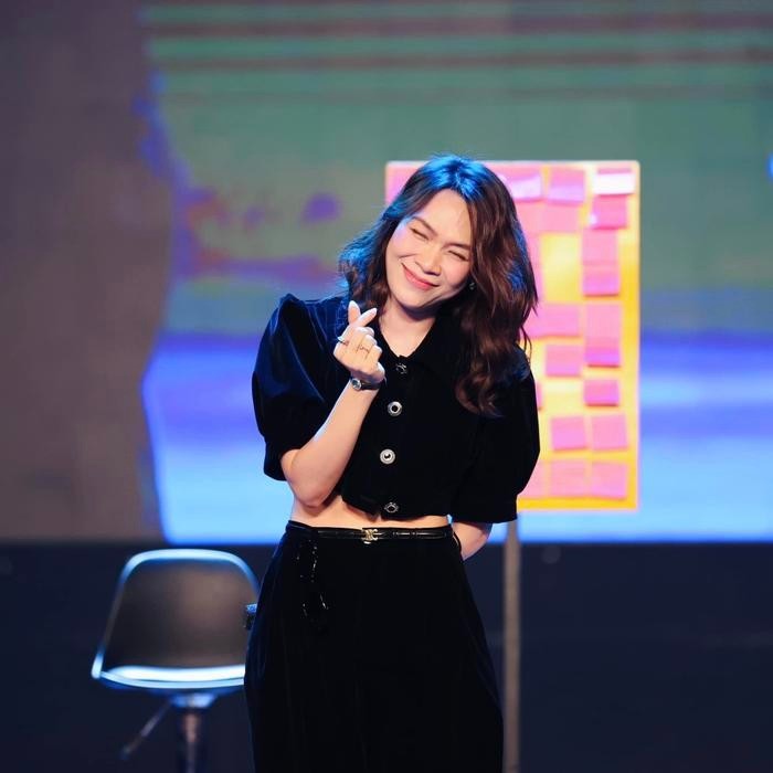 my-tam-ha-anh-tuan-3-1705304034.jpg