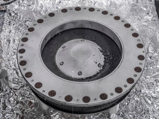 nasa-3-1705290349.jpg