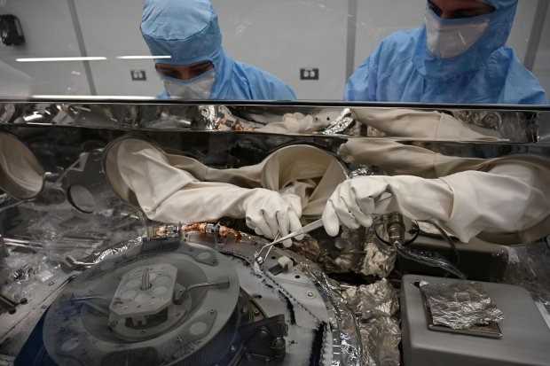 nasa-6-1705290348.jpg