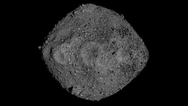 nasa-7-1705290348.jpg