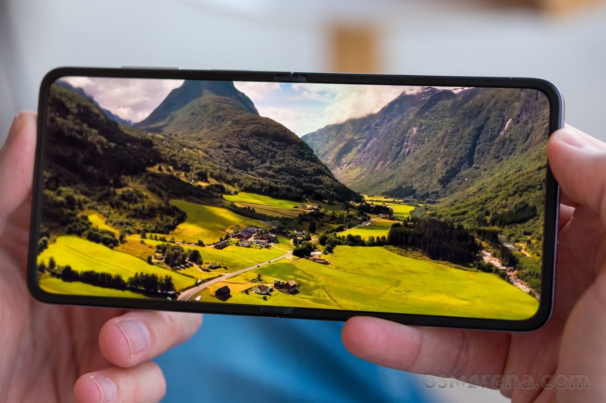 oppo-10-1705310723.jpg