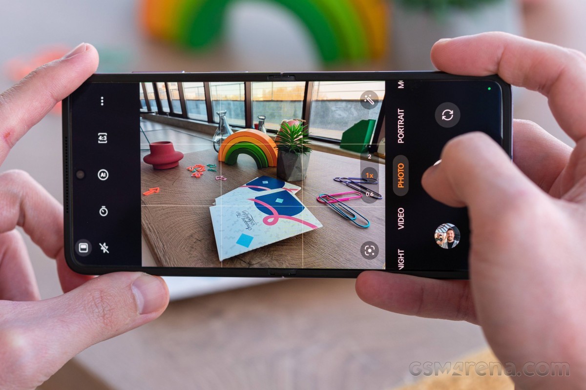 oppo-14-1705310724.jpg