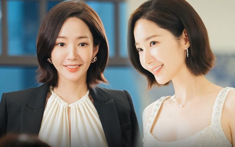 park-min-young-1705329848.jpg