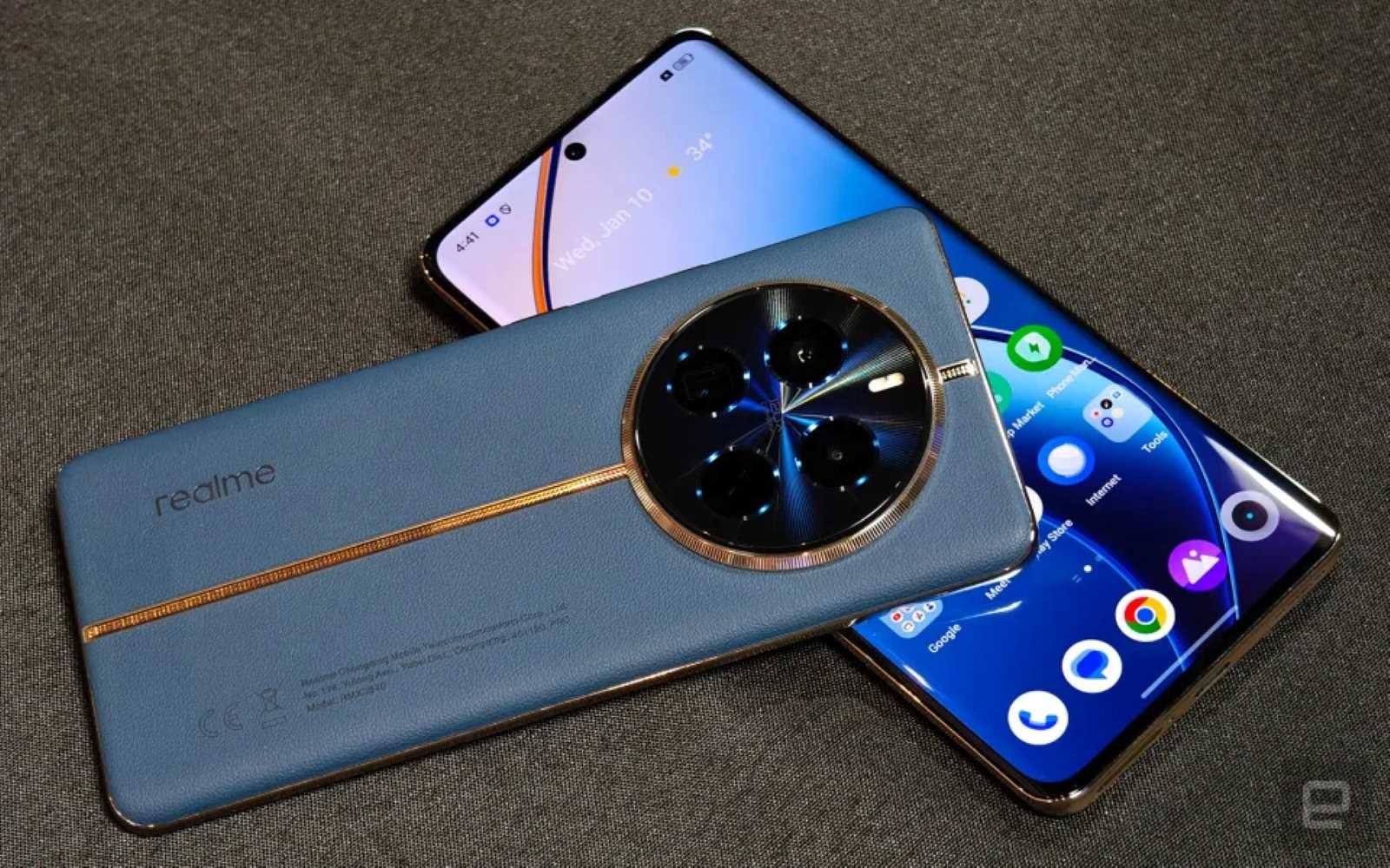 realme-1-1705309419.jpg