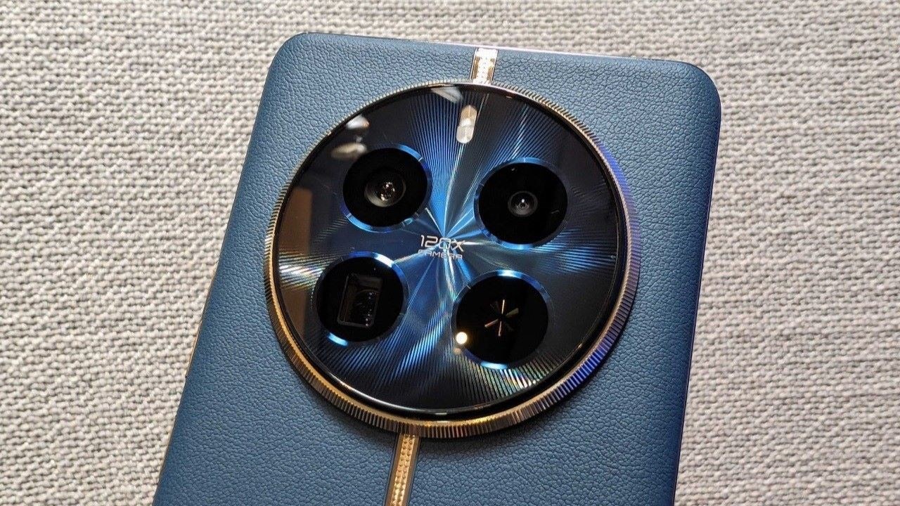 realme-2-1705309420.jpg