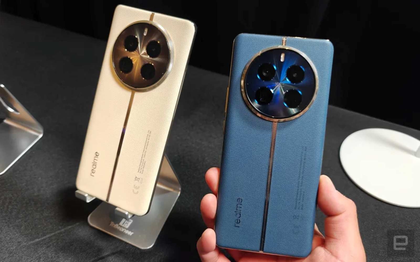 realme-3-1705309420.jpg