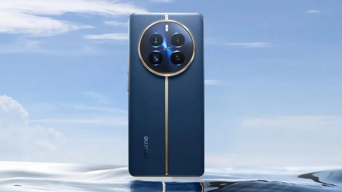 realme-5-1705309420.jpg