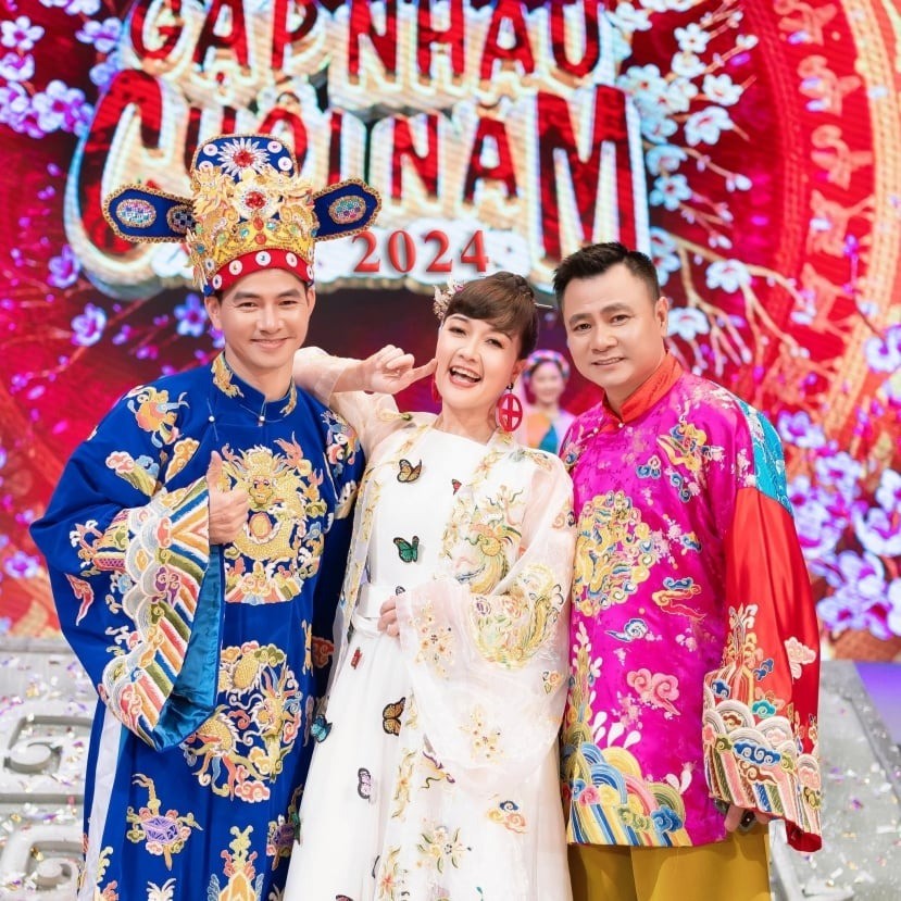tao-quan-2024-2-1705289747.jpg