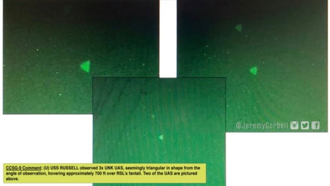 ufo-2-1705310873.jpg