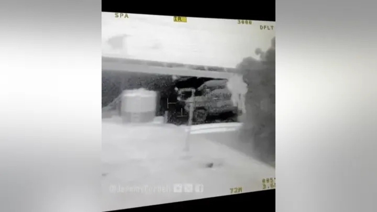 ufo-3-1705310873.jpg