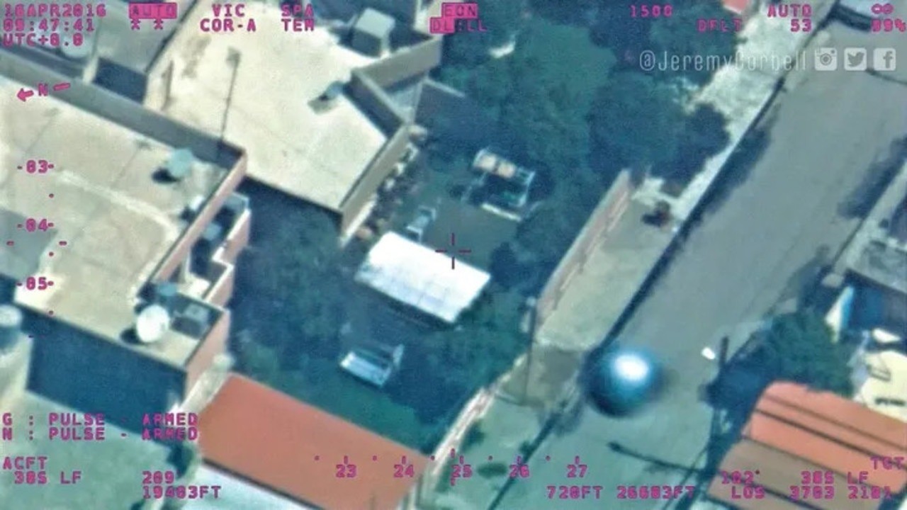 ufo-4-1705310873.jpg