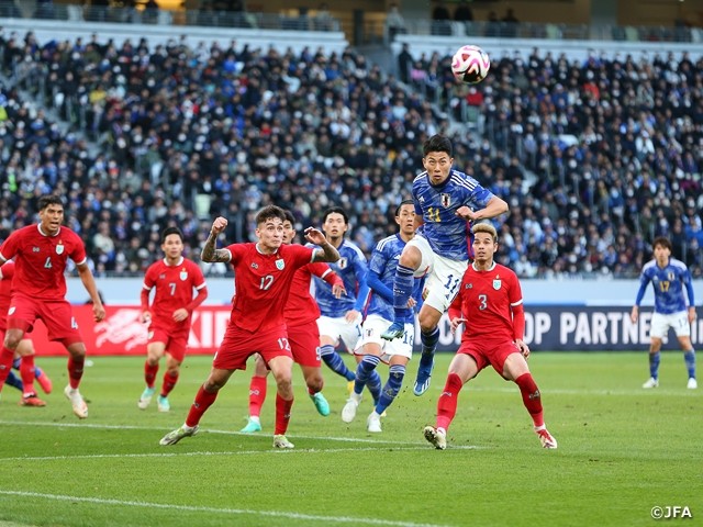 truc tiep asian cup hom nay 16 01