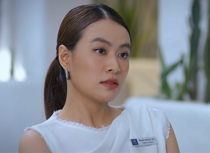 anh-chup-man-hinh-2023-09-18-luc-1705398997.jpg